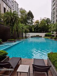 The Laurels (D9), Condominium #506465081